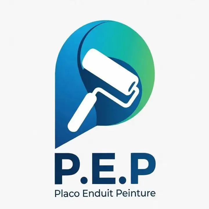Client Appel-Pro - PEP