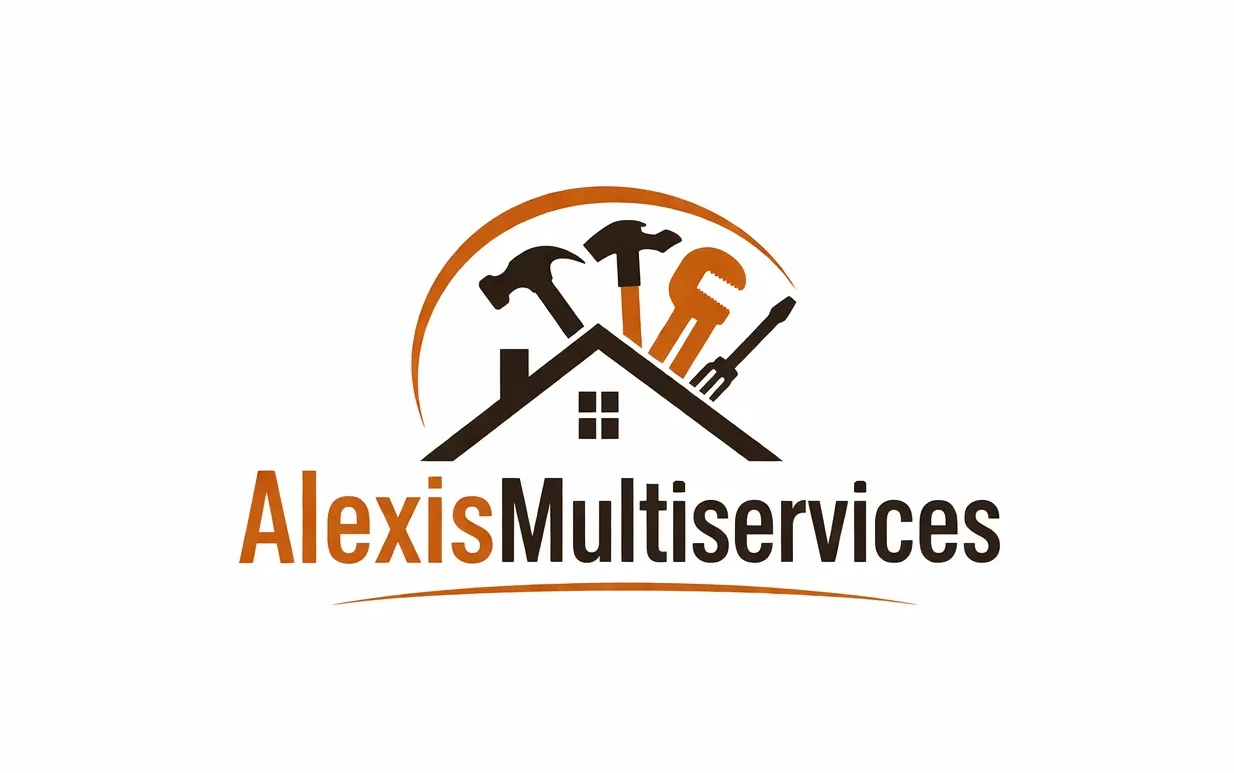 Client Appel-Pro - Alexis Multiservices