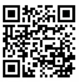 QR Code Thomas Debono
